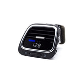 P3 Gauges Volkswagen Scirocco R 2007-2017