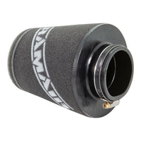 Ramair Universal Cone Filter 60mm Neck 120mm Base 96mm Top 151mm Length