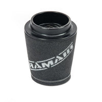 Ramair Universal Cone Filter 83mm Neck 122mm Base 96mm Top 150mm Length