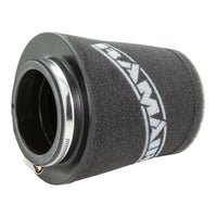 Ramair Universal Cone Filter 70mm Neck 130mm Base 102mm Top 158mm Length