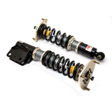 BC Racing Coilovers Honda INTEGRA DC2 92-00 (Rear Eye)