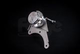 Forge Motorsport Subaru IHI VF35/VF34 Turbo GDB Adjustable Actuator