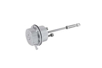 Forge Motorsport Saab 93/95 2.0T/2.3T Adjustable Actuator