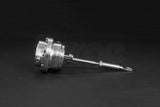 Forge Motorsport Fiat 500/595 (Garrett Turbo) Adjustable Actuator