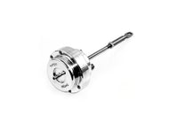 Forge Motorsport Fiat 1.4 Multiair Adjustable Actuator