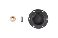 Forge Motorsport FMAC049 Diaphragm Actuator Service Kit