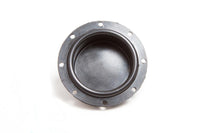 Forge Motorsport FMAC048 T3 Replacement Diaphragm