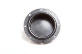 Forge Motorsport FMAC048 T3 Replacement Diaphragm