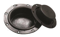 Forge Motorsport FMAC049 T2 Replacement Diaphragm