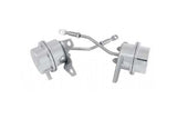 Forge Motorsport Mitsubishi GTO 3000GT Adjustable Actuators