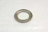 Jetex Round End Plate (Casing I) T304 Stainless Steel