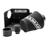 Ramair Jetstream Induction Kit AUDI A3 (8L) 96-03 1.8T 20v K03