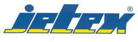 Jetex Performance Exhaust System Skoda Fabia (5J) vRS (2010+) 1.4L TSi 180bhp 10+ 2.50