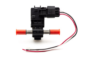 P3 Gauges Ethanol Content Sensor w/ Harness