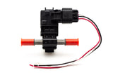 P3 Gauges Ethanol Content Sensor w/ Harness