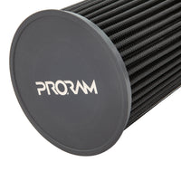 Proram Performance Panel Filter VOLVO C30 1.6 Diesel 06/07-09/10