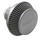 Proram Universal Cone Filter 90mm Neck 195mm Base 142mm Top 88mm Length