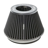 Proram Universal Cone Filter 70mm Neck 195mm Base 120mm Top 140mm Length