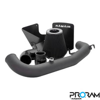 Proram Performance Induction Kit FORD Mk3 Focus RS 2.3T 16-18