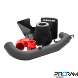 Proram Performance Induction Kit FORD Mk3 Focus RS 2.3T 16-18