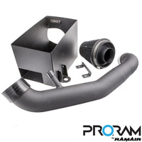 Proram Performance Induction Kit AUDI RS3 (8V) 2.5 TFSI (CZGB) 15-16