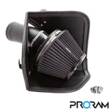 Proram Performance Induction Kit BMW MINI Cooper (F56) 1.5T 14-17