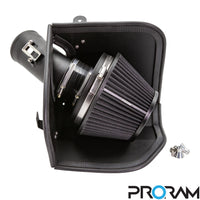 Proram Performance Induction Kit BMW MINI One (F56) 1.5T 17-20