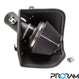 Proram Performance Induction Kit BMW MINI One (F56) 1.5T 17-20