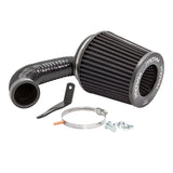 Proram Performance Pleated Induction Kit Vauxhall/Opel Corsa (D) 1.6T VXR 07-14