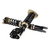 BC Racing Coilovers Honda RDX AWD GB1/GK1 07-12