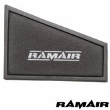 Ramair Performance Panel Filter RENAULT Clio Mk 2 2.0 16v 172 07/01-01/04