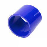 Ramair Silicone Couplers 3 inch ID 51mm to 102mm Black/Blue/Red