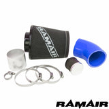 Ramair SR Airbox Elimination Induction Kit BMW R50 MINI ONE/COOPER 1.4 & 1.6