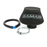 Ramair SR Airbox Elimination Induction Kit Seat Mii 1.0 2011-2015