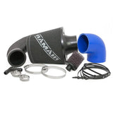 Ramair SR Airbox Elimination Induction Kit Ford FIESTA 2.0 ST150