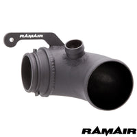 Ramair Turbo Intake AUDI Q3 (F3) 45 TFSI 2.0 18-20