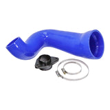 Ramair Turbo Intake SEAT Leon (5F) 1.5 TSI 18-20