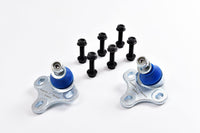 SuperPro Volkswagen Scirocco MK3 2.0 TSI Coupé Front Wheel Drive 2013-On Front Roll Centre Adjusting Ball Joint TRC0003