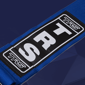 TRS Pro FIA Harness Snap Hook 2"/3" - 6 point FHR ONLY