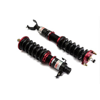 BC Racing Coilovers Honda N-BOX JF1 11-17