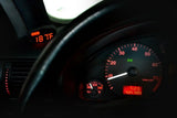 P3 Gauges Audi A3 8L 1996-2003