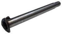 Jetex Performance Exhaust System Volkswagen Passat non-Turbo 2.0L 8V (2E/ADY/AGG engines) 10/93-9/96 2.50