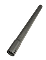Jetex Custom Straight Exhaust Pipe 1.50