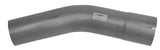 Jetex Custom Exhaust Mandrel Bend 5.00"/125.00mm Mild Steel 30°
