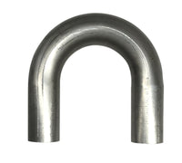 Jetex Custom Exhaust Mandrel Bend 1.50