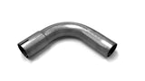 Jetex Custom Exhaust Mandrel Bend 1.65"/42.00mm Mild Steel 90°