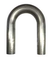 Jetex Custom Exhaust Mandrel Bend 1.75