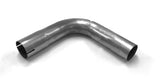 Jetex Custom Exhaust Mandrel Bend 1.89"/48.00mm Mild Steel 90°