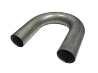 Jetex Custom Exhaust Mandrel Bend 3.00