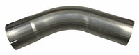 Jetex Custom Exhaust Mandrel Bend 3.00